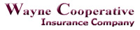 Wayne Cooperative Insurance Company